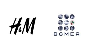 BGMEA, H&M join hands to cut carbon emission by 30%