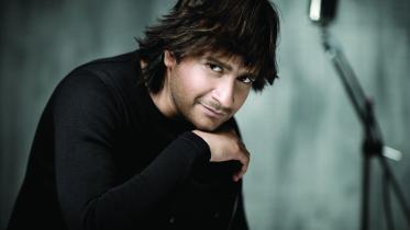 10 evergreen songs by KK