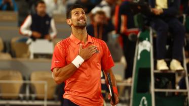 djokovic.jpg