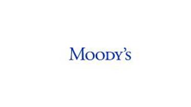 moodys.jpg