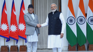nepal_web.jpg