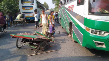 tangail_asccident-web.jpg