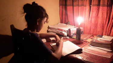 power-cut