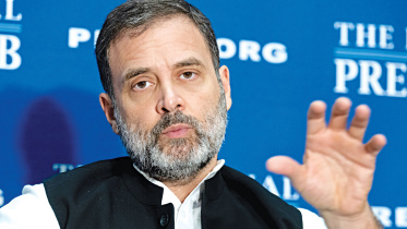 rahul-gandhi.jpg