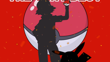 toggle_-_cover_page_5.png