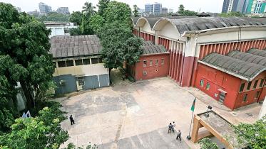 bangladesh-film-development-corporation-1.jpg