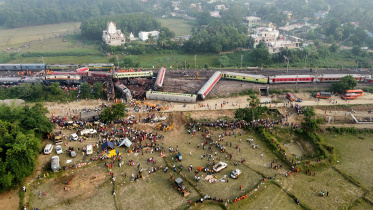 odisha_train_accident_4