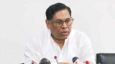 nasrul_hamid.jpg