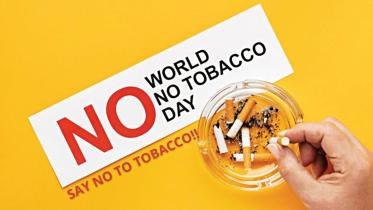 tobacco.jpg