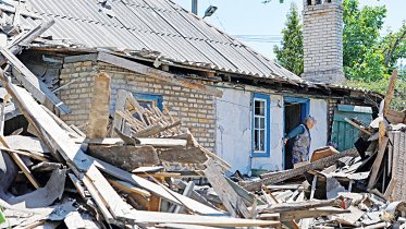 ukrainian-offensive.jpg
