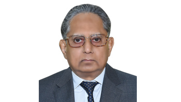 monzurur-rahman-pubali.jpg