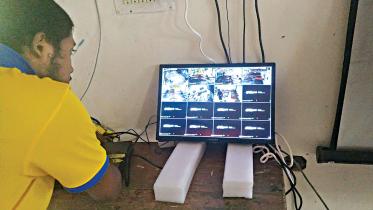 cctv-cameras-and-monitoring-1.jpg
