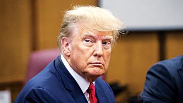trump.jpg