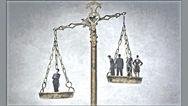 law-advocate.jpg