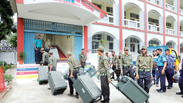 barishal-plls.jpg
