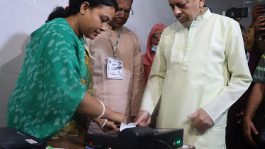 barishal_city_polls.jpg