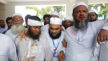 iab-fazlur-attack