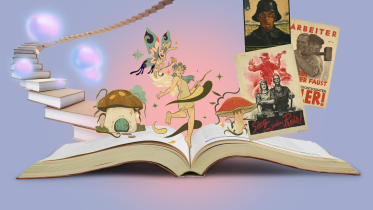 facebook_thumbnail_8.png