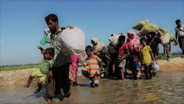 rohingya-web-final.jpg