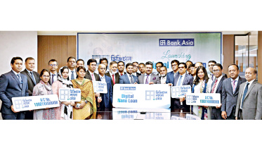 bank_asia.jpg