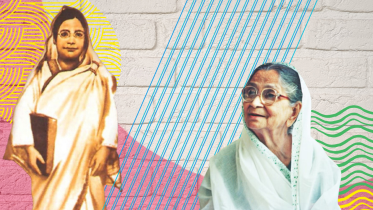 2._sufia_kamal_begum_rokeya.png