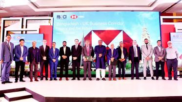 'Time to diversify export basket to UK'