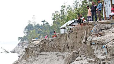 brahmaputra.jpg