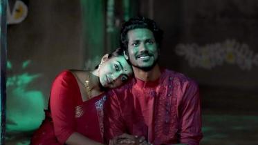 Shooting for Eid dramas ramp up 
