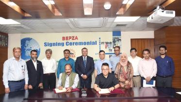 press_epz_1780.jpg