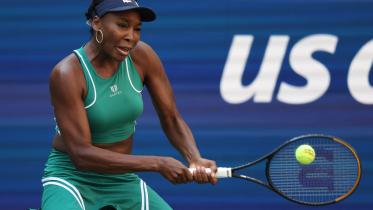 afp.com-20220830-ph-gty-1419392088-highres.jpg