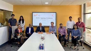 alliance_photo_mou_signing.jpeg