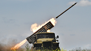 ukraine.jpg