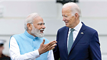 joe-biden.jpg