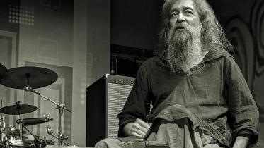 tapas-bapi-das-died-101254565.jpg