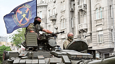 wagner-mercenary-group.jpg