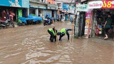 waterlogging.jpg
