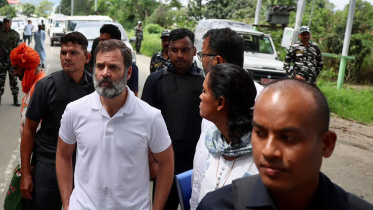 rahul-web.jpg