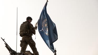 UN-Mali-peacekeeping