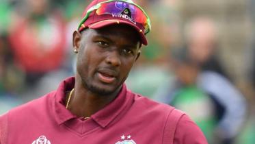 jason_holder.jpeg
