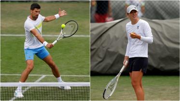 djokovic-iga.jpg