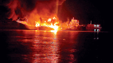 jhalakathi_fire.jpg