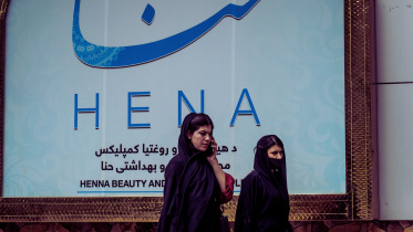 afghanistan-woman-taliban