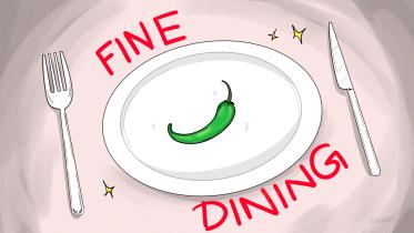 Green chilli price hike in Bangladesh