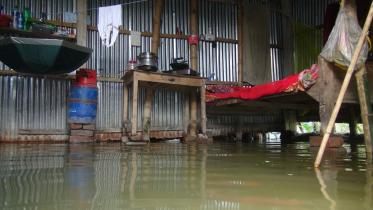 lalmonirhat_flood-01.jpg