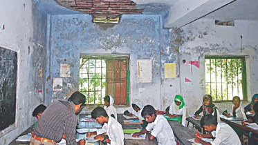 primary_school.jpg
