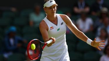 2023-07-06t164216z_1443657958_up1ej761aeem3_rtrmadp_3_tennis-wimbledon.jpg