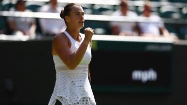 2023-07-07t141035z_1369413619_up1ej7713dmcv_rtrmadp_3_tennis-wimbledon.jpg