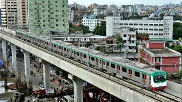 metro-final.jpg