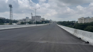 expressway.jpg