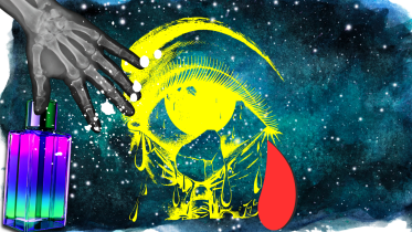 literature_web_illustrations.png